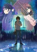 Watch Our Rainy Protocol Gomovies