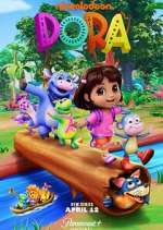 Watch Dora Gomovies