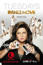 Watch Dance Moms Gomovies