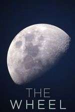 Watch The Wheel Gomovies