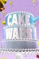 Watch Cake Wars Gomovies