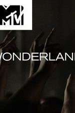 Watch MTV Wonderland Gomovies