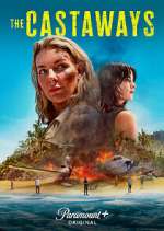 Watch The Castaways Gomovies