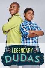Watch Legendary Dudas Gomovies
