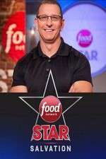 Watch Star Salvation Gomovies