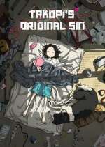 Watch Takopi\'s Original Sin Gomovies