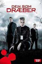 Watch Those Who Kill Gomovies