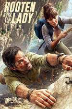 Watch Hooten & the Lady Gomovies