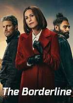 Watch The Borderline Gomovies