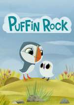 Watch Puffin Rock Gomovies