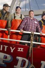 Watch Trawlermen Gomovies