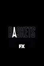 Watch Baskets Gomovies