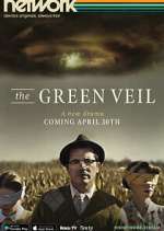 Watch The Green Veil Gomovies