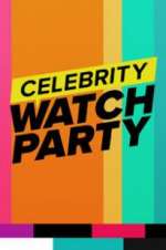 Watch Celebrity Watch Party Gomovies