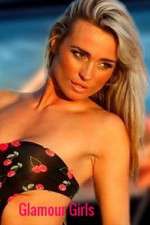Watch Glamour Girls Gomovies