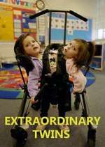 Watch Extraordinary Twins Gomovies