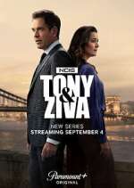 Watch NCIS: Tony & Ziva Gomovies