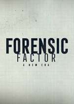 Watch Forensic Factor: A New Era Gomovies