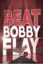 Watch Beat Bobby Flay Gomovies