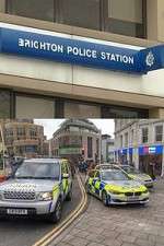 Watch The Brighton Police Gomovies
