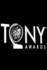 Watch Tony Awards Gomovies