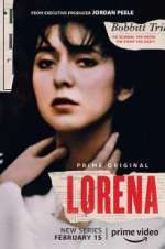 Watch Lorena Gomovies