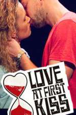 Watch Love at First Kiss Gomovies