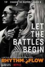 Watch Rhythm + Flow Gomovies