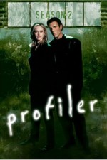 Watch Profiler Gomovies