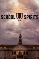 Watch School Spirits Gomovies