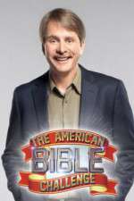 Watch The American Bible Challenge Gomovies
