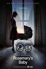 Watch Rosemary's Baby Gomovies