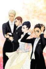 Watch Welcome to the Ballroom Gomovies