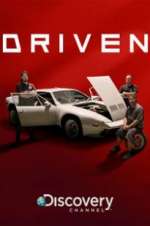 Watch Driven Gomovies
