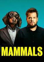 Watch Mammals Gomovies