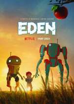 Watch Eden Gomovies