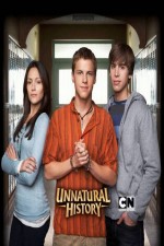 Watch Unnatural History Gomovies