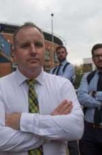 Watch Police: Suspect No.1 Gomovies