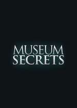 Watch Museum Secrets Gomovies