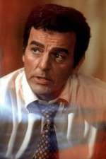Watch Mannix Gomovies