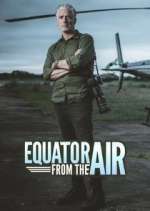 Watch Equator from the Air Gomovies