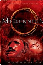 Watch Millennium Gomovies