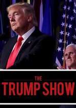 Watch The Trump Show Gomovies