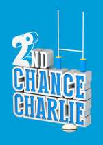 Watch 2nd Chance Charlie Gomovies