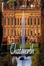 Watch Chatsworth Gomovies