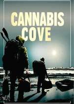 Watch Cannabis Cove: Operation Seal Bay Gomovies