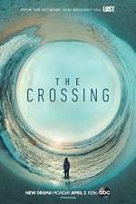 Watch The Crossing Gomovies