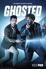 Watch Ghosted Gomovies