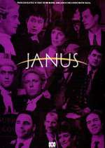 Watch Janus Gomovies