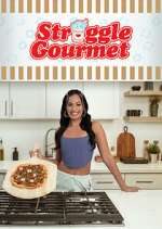 Watch Struggle Gourmet Gomovies